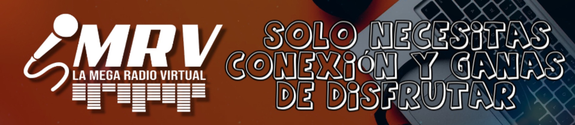 banner musica para djs
