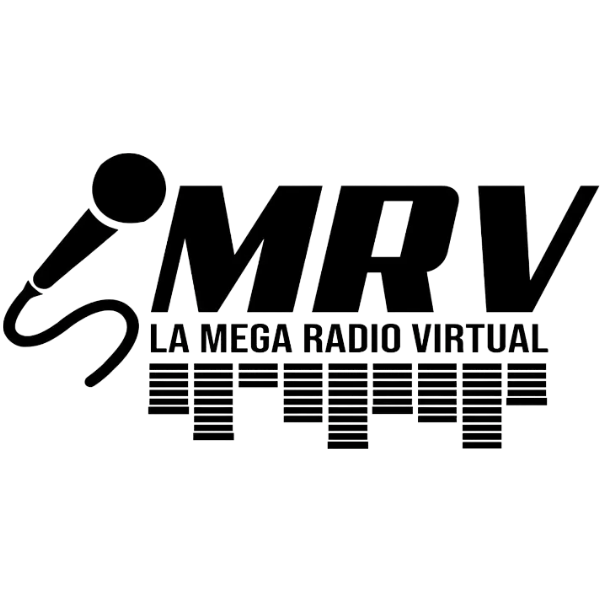Mega radio virtual