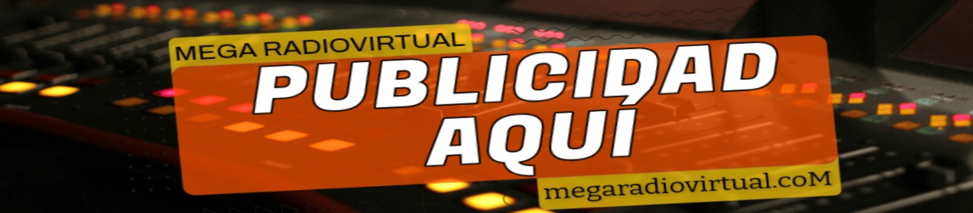 banner musica para djs