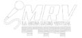 Mega Radio Virtual