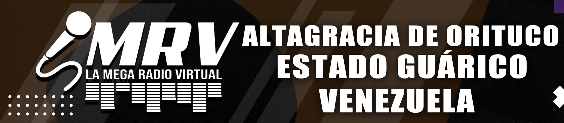 banner musica para djs