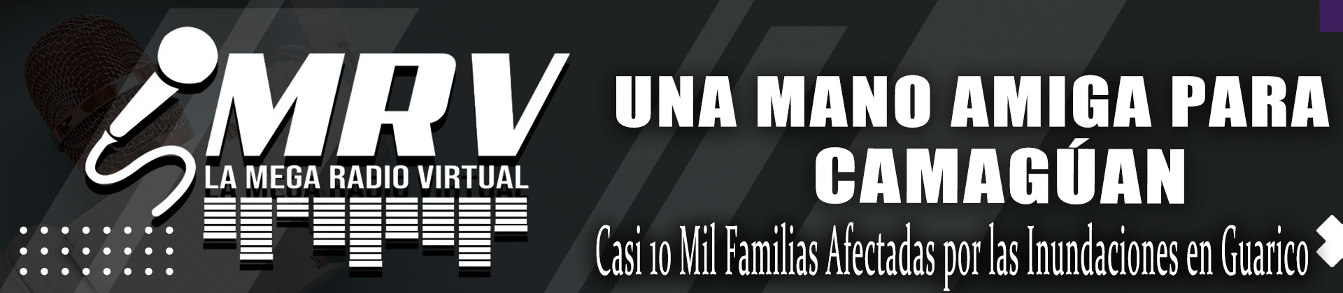 banner musica para djs