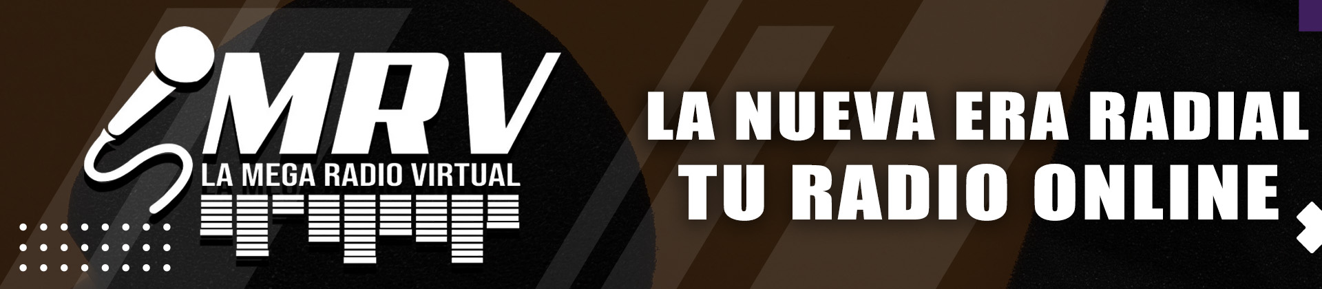 banner musica para djs