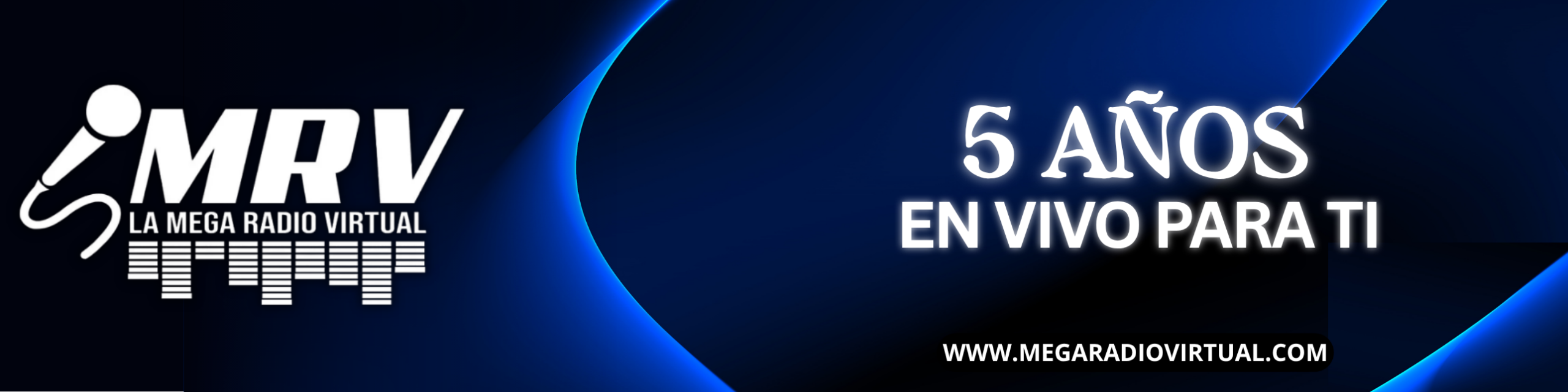 banner musica para djs