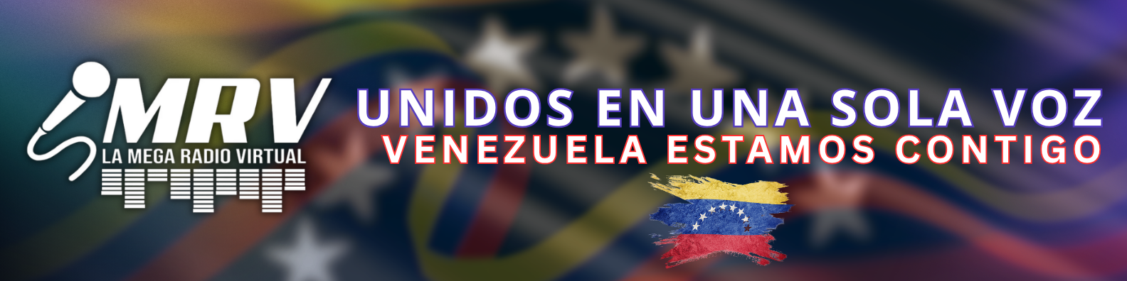 banner musica para djs