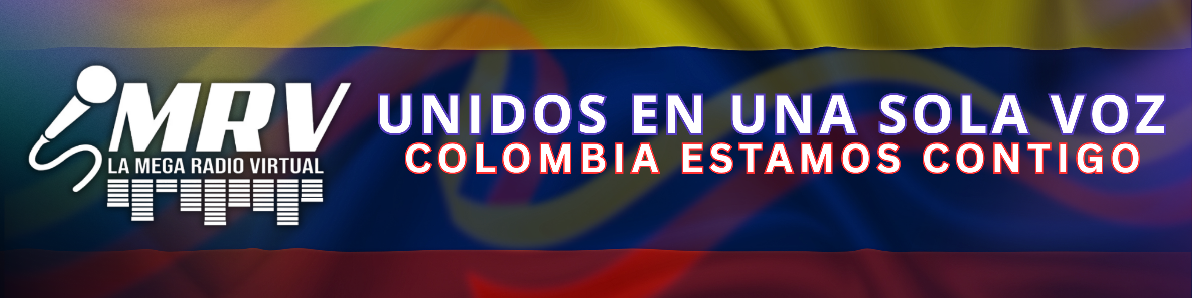 banner musica para djs